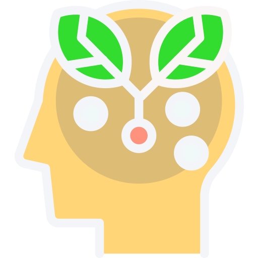 brain