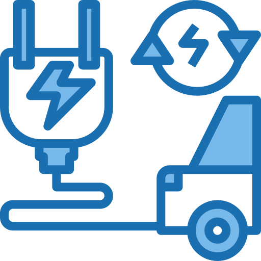 electric-car