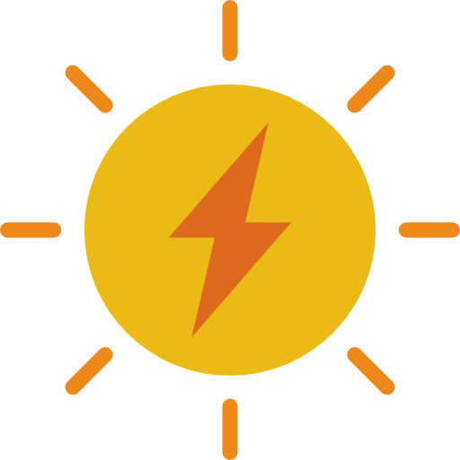 solar-energy-2