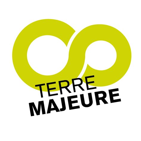 57_logoterremajeure-site
