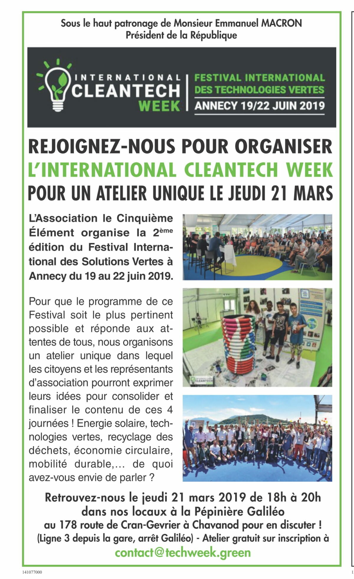 Dauphiné 15.03.2019