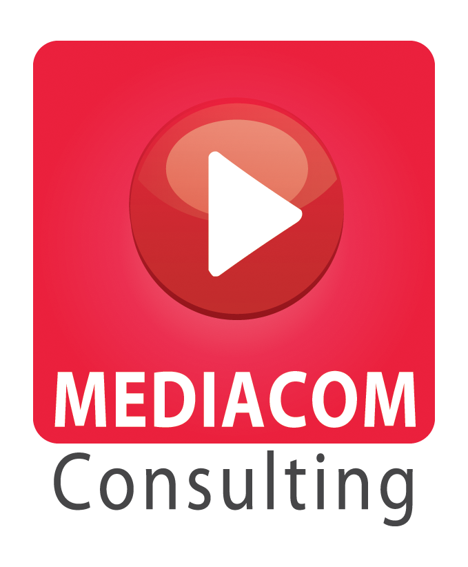 MEDIACOM_Consulting_web
