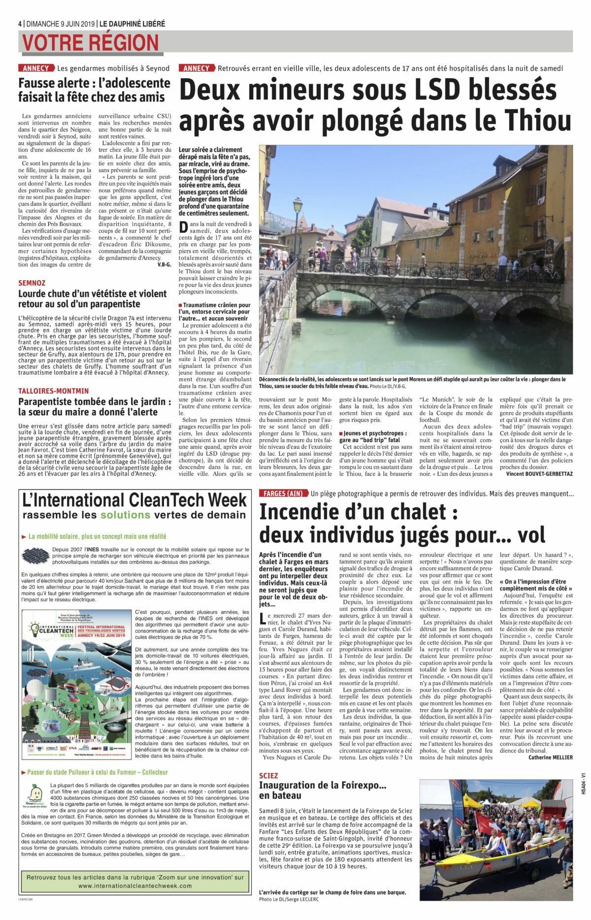 cleantech du 9-pdf